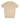 T-Shirt Gianni Lupo Uomo