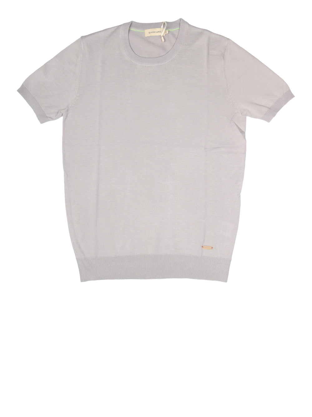 T-Shirt Gianni Lupo Uomo