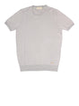 T-Shirt Gianni Lupo Uomo