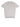 T-Shirt Gianni Lupo Uomo