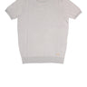 T-Shirt Gianni Lupo Uomo