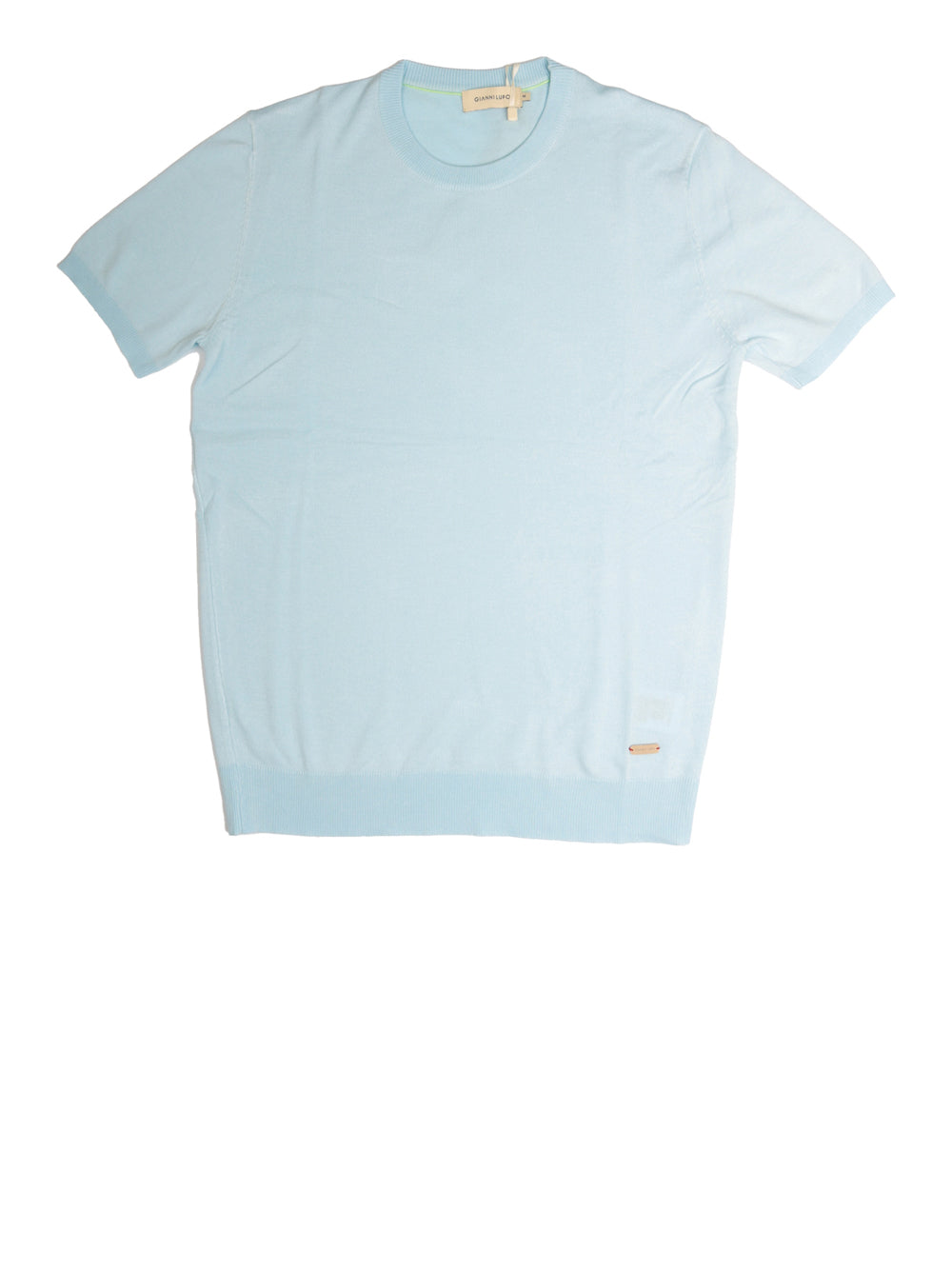 T-Shirt Gianni Lupo Uomo