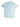 T-Shirt Gianni Lupo Uomo