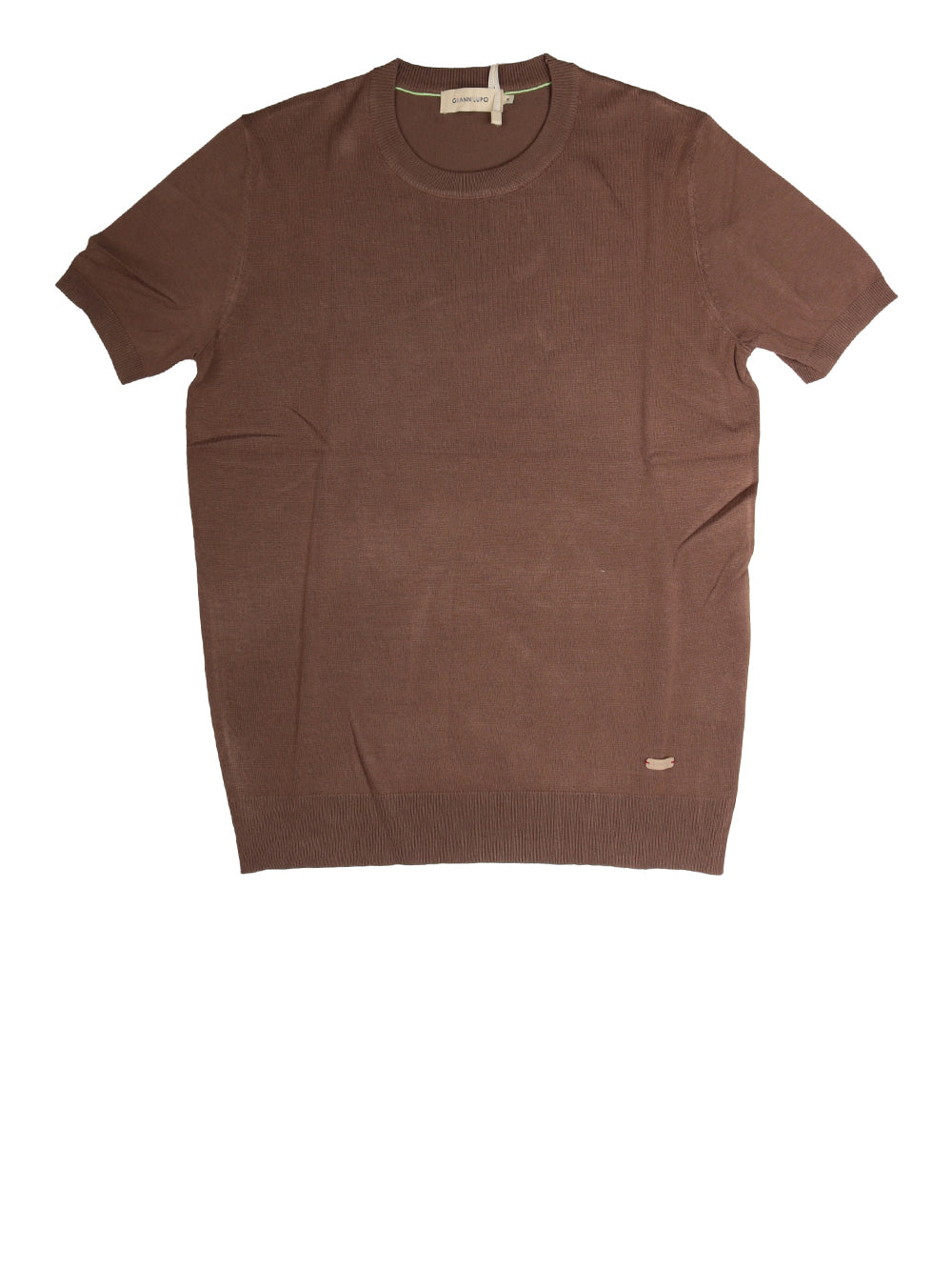 T-Shirt Gianni Lupo Uomo