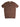 T-Shirt Gianni Lupo Uomo