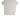 Maglia Gianni Lupo Uomo - Bianco