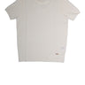 Maglia Gianni Lupo Uomo - Bianco