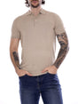 T-Shirt Gianni Lupo Uomo