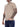 T-Shirt Gianni Lupo Uomo