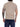 T-Shirt Gianni Lupo Uomo