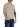 T-Shirt Gianni Lupo Uomo