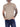 T-Shirt Gianni Lupo Uomo
