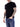 T-Shirt Gianni Lupo Uomo