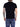 T-Shirt Gianni Lupo Uomo