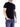 T-Shirt Gianni Lupo Uomo
