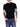 T-Shirt Gianni Lupo Uomo