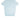 T-Shirt Gianni Lupo Uomo