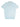 T-Shirt Gianni Lupo Uomo