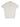Maglia Gianni Lupo Uomo - Bianco