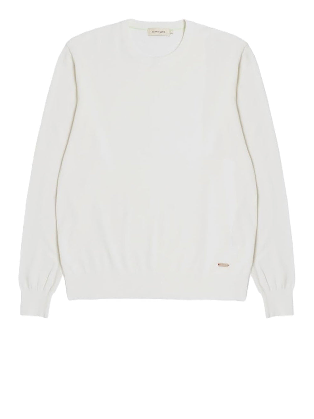 T-shirt Gianni Lupo Uomo