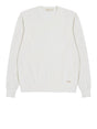 T-shirt Gianni Lupo Uomo