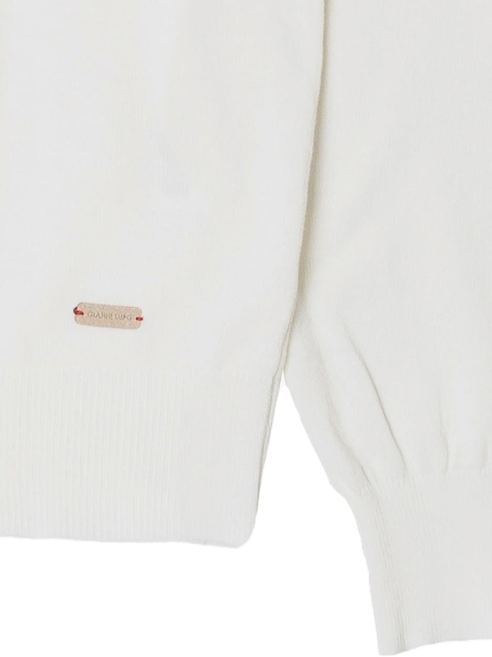 T-shirt Gianni Lupo Uomo