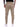 Pantalone Gianni Lupo Uomo - Beige