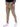 Pantalone Gianni Lupo Uomo - Beige