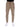 Pantalone Gianni Lupo Uomo - Beige