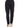 Pantalone Gianni Lupo Uomo - Blu