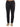 Pantalone Gianni Lupo Uomo - Blu