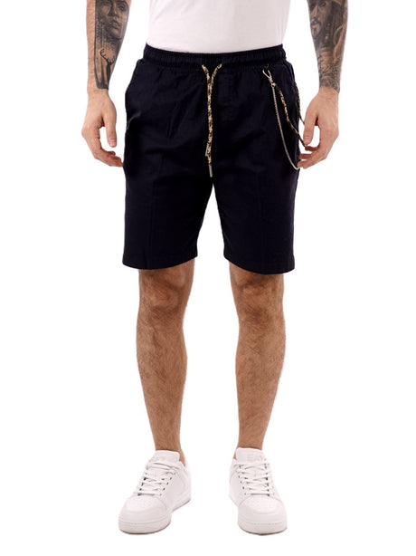 Bermuda Gianni Lupo Uomo