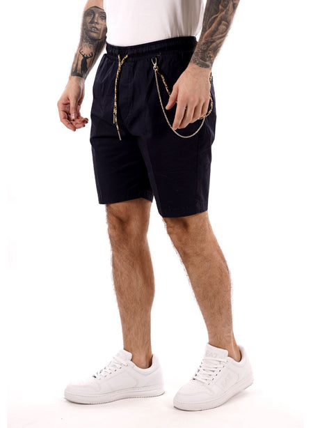 Bermuda Gianni Lupo Uomo