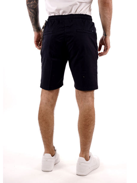 Bermuda Gianni Lupo Uomo