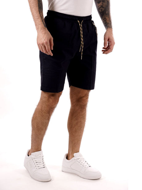 Bermuda Gianni Lupo Uomo
