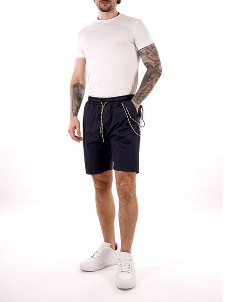 Bermuda Gianni Lupo Uomo