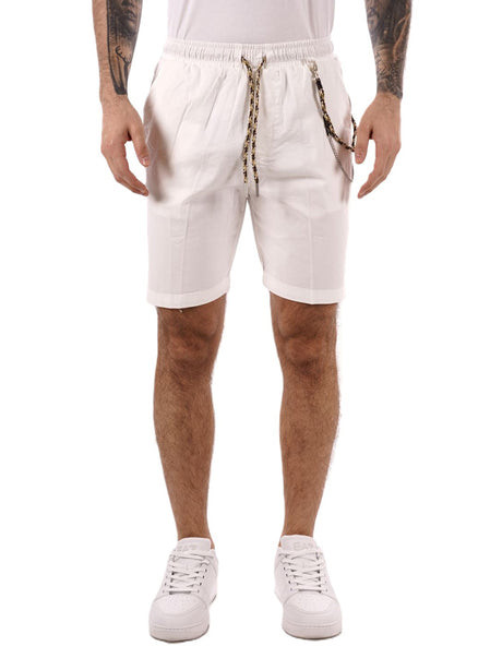 Bermuda Gianni Lupo Uomo