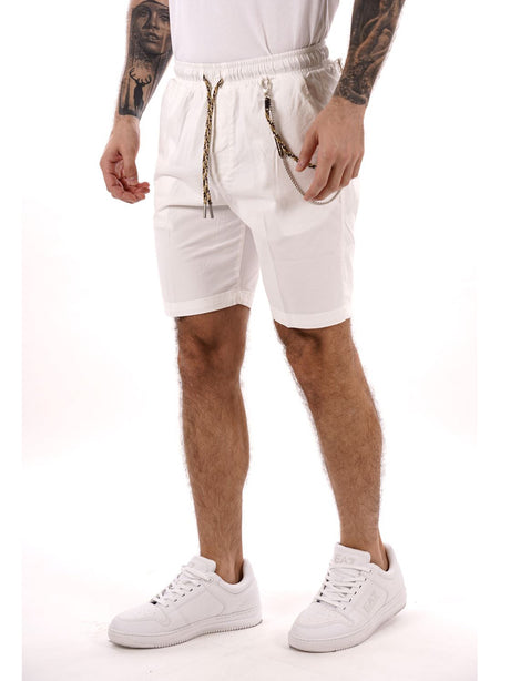 Bermuda Gianni Lupo Uomo