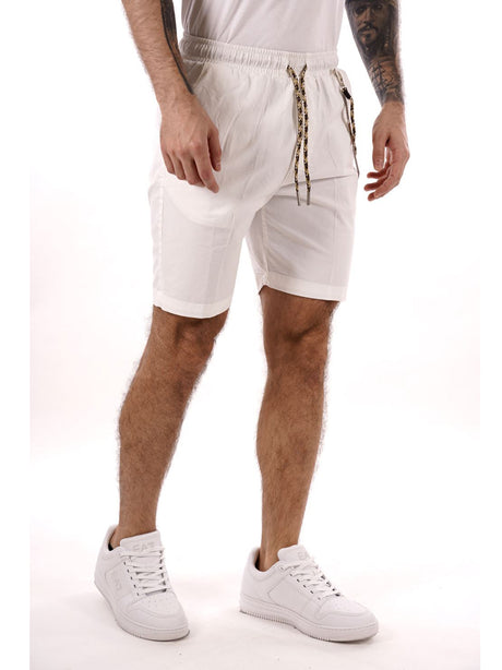 Bermuda Gianni Lupo Uomo