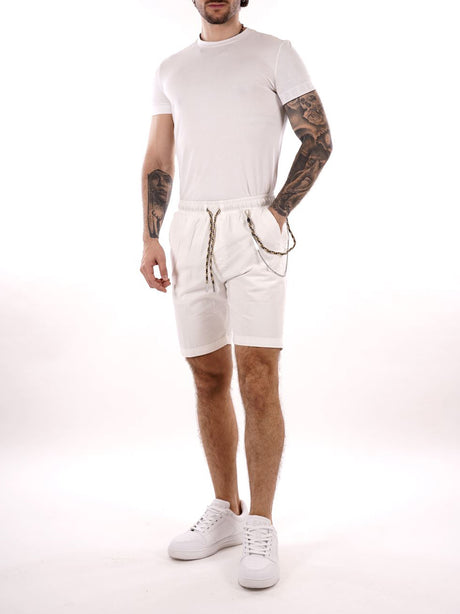 Bermuda Gianni Lupo Uomo
