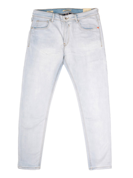 Jeans Gianni Lupo Uomo