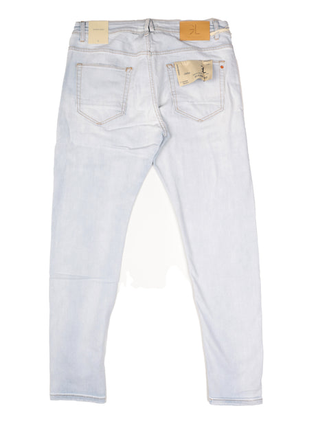 Jeans Gianni Lupo Uomo