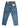 Jeans Gianni Lupo Uomo