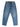 Jeans Gianni Lupo Uomo