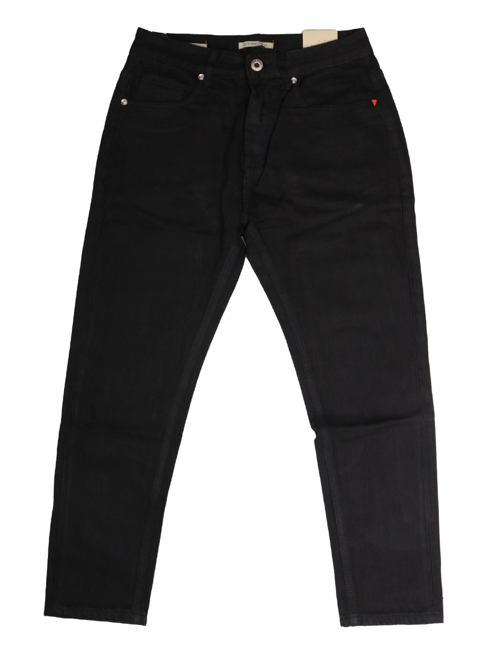 Jeans Gianni Lupo Uomo