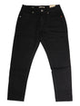 Jeans Gianni Lupo Uomo