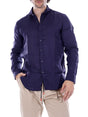 Camicia Gianni Lupo Uomo