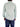 Camicia Gianni Lupo Uomo