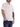 Camicia Gianni Lupo Uomo - Bianco