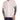 Camicia Gianni Lupo Uomo - Bianco